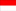 HYTSU Indonesia