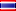 HYTSU Thailand